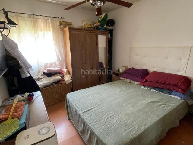 Casa en venta en Fayón. CASA CON AMPLIO JARDIN. Casas.