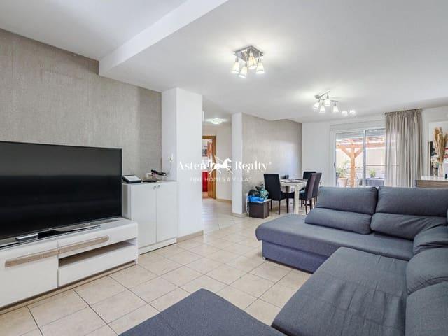 Casa en venta en Torviscas, Tenerife