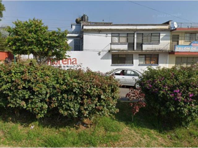 Casa en venta en Federal, Xalapa, Veracruz de Ignacio de la Llave