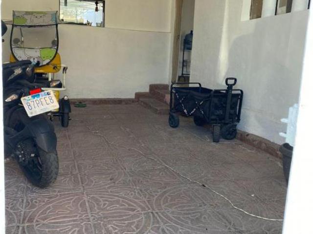 Casa en Venta en Federalismo Cerro Azul 1530