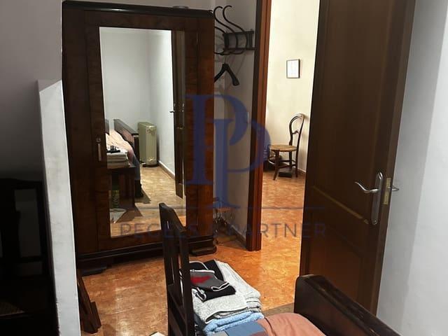 Casa en venta en Felanitx, Mallorca