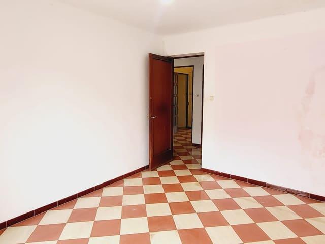 Casa en venta en Felanitx, Mallorca
