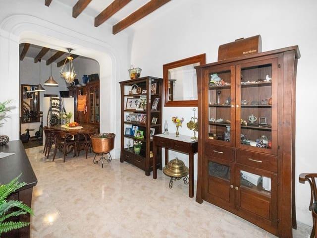 Casa en venta en Felanitx, Mallorca