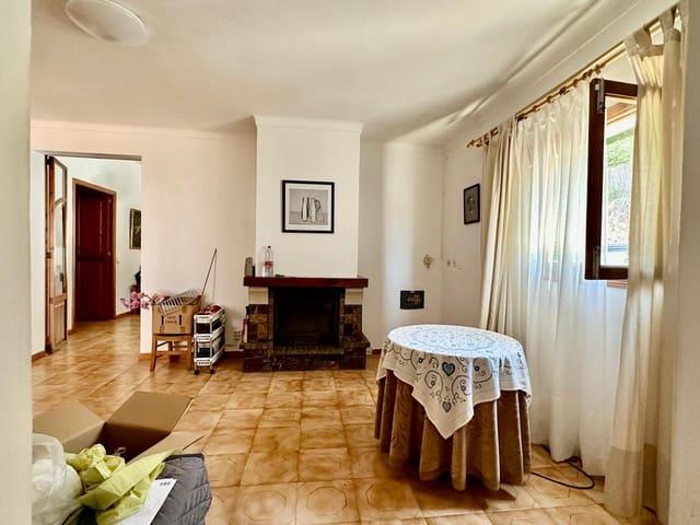 Casa en venta en Felanitx, Mallorca