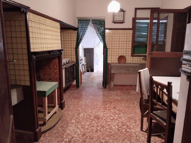 Casa en venta en Felanitx, Mallorca