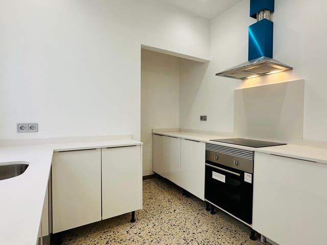 Casa en venta en Felanitx, Mallorca