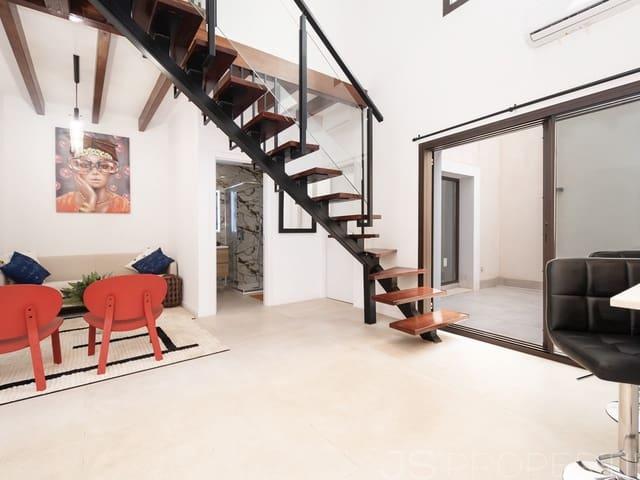 Casa en venta en Felanitx, Mallorca