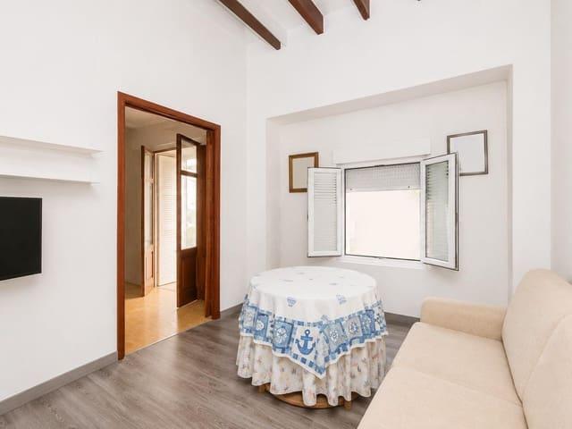 Casa en venta en Felanitx, Mallorca