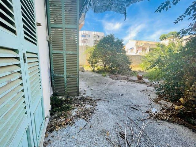 Casa en venta en Felanitx, Mallorca