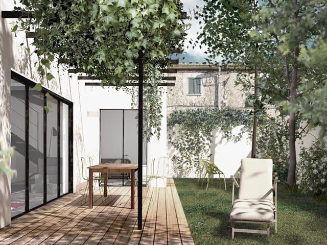 Casa en venta en Felanitx, Mallorca