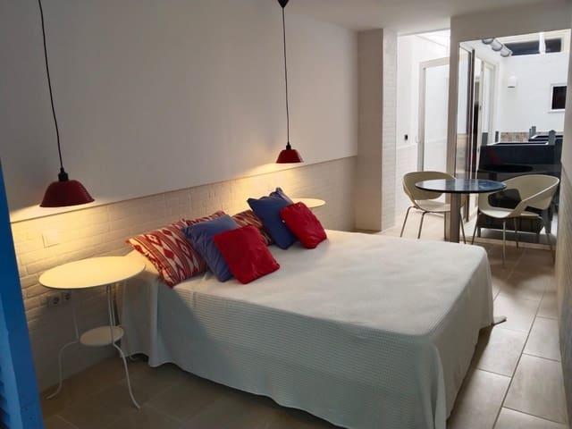 Casa en venta en Felanitx, Mallorca