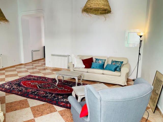 Casa en venta en Felanitx, Mallorca