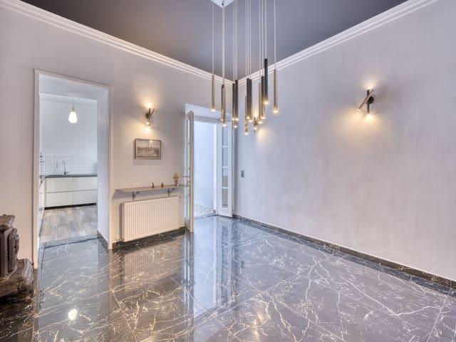 Casa en venta en Felanitx, Mallorca