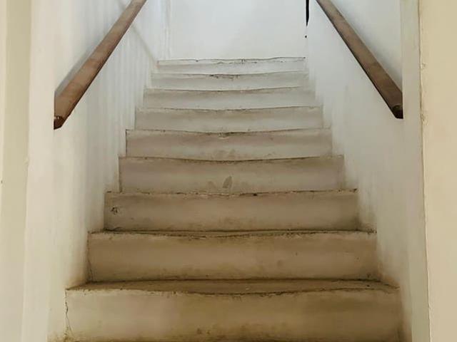 Casa en venta en Felanitx, Mallorca