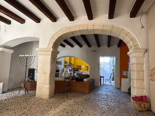 Casa en venta en Felanitx, Mallorca