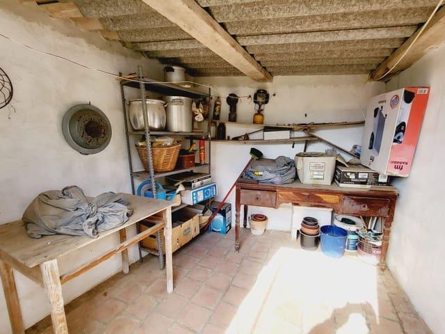 Casa en venta en Felanitx, Mallorca