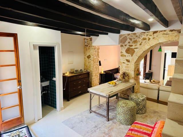 Casa en venta en Felanitx, Mallorca