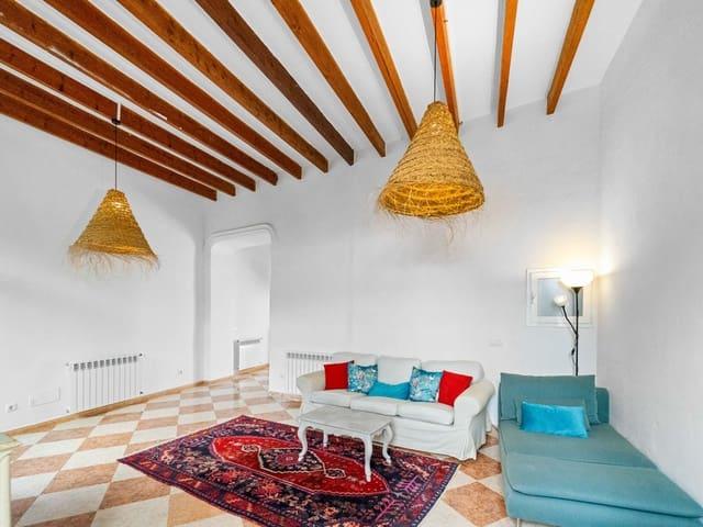 Casa en venta en Felanitx, Mallorca