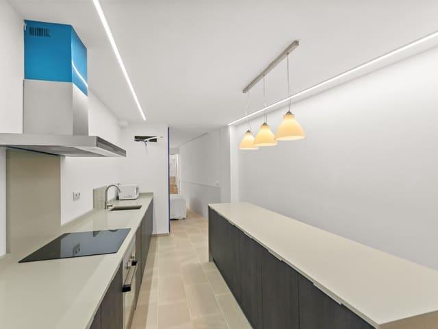Casa en venta en Felanitx, Mallorca