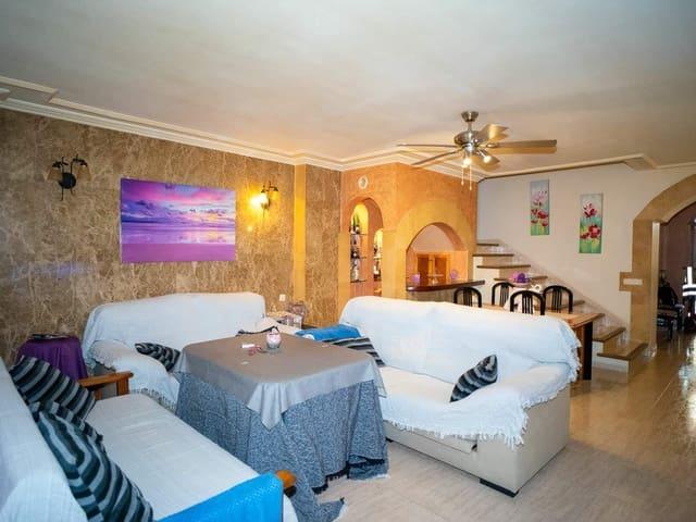 Casa en venta en Felanitx, Mallorca