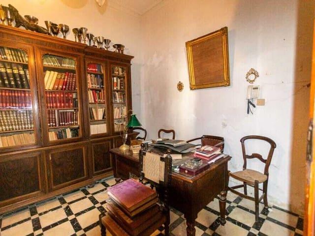 Casa en venta en Felanitx, Mallorca