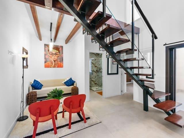Casa en venta en Felanitx, Mallorca