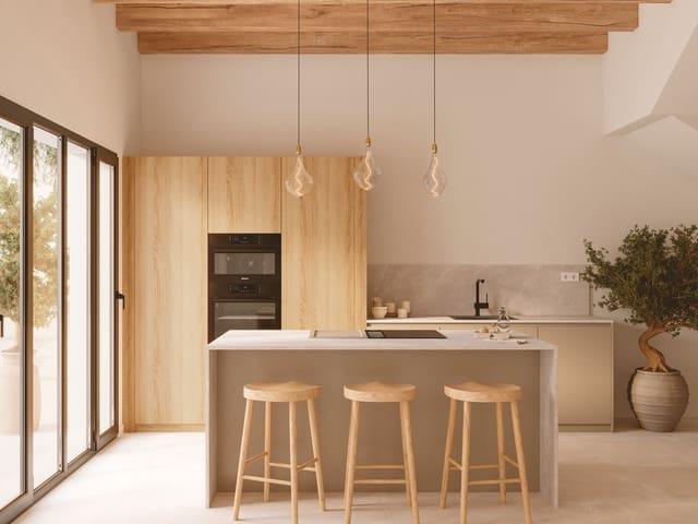 Casa en venta en Felanitx, Mallorca