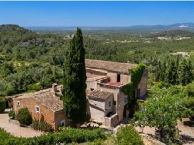 casa en Venta en Felanitx. ETRV T8170