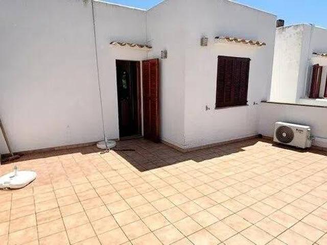 Casa en Venta en Felanitx