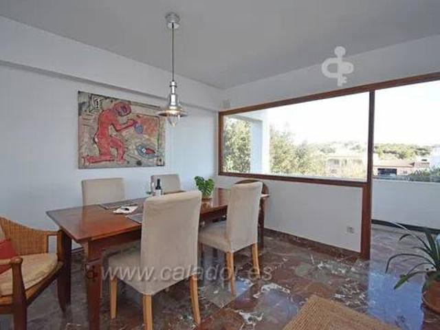 Casa en Venta en Felanitx