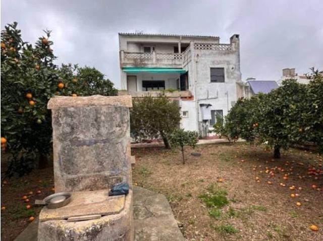 Casa en Venta en Felanitx
