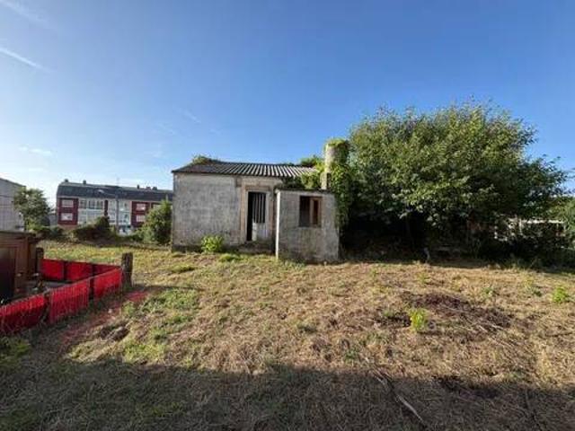 Casa en Venta en Fene