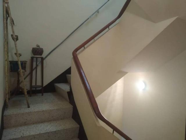 Casa en Venta en Fene