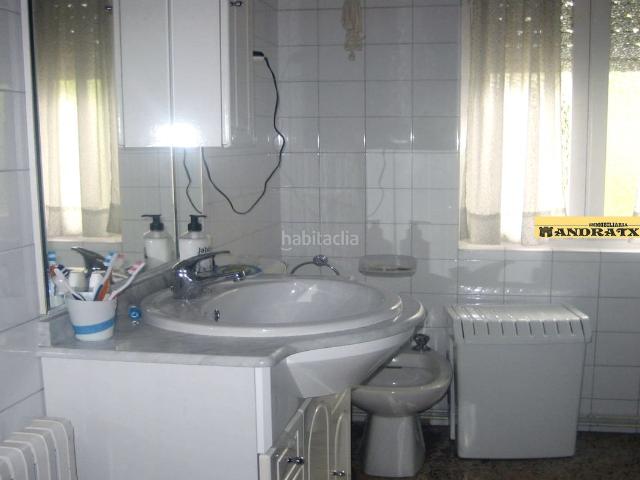 Casa en venta en Fene. Casa con vistas a la ría. Casas.
