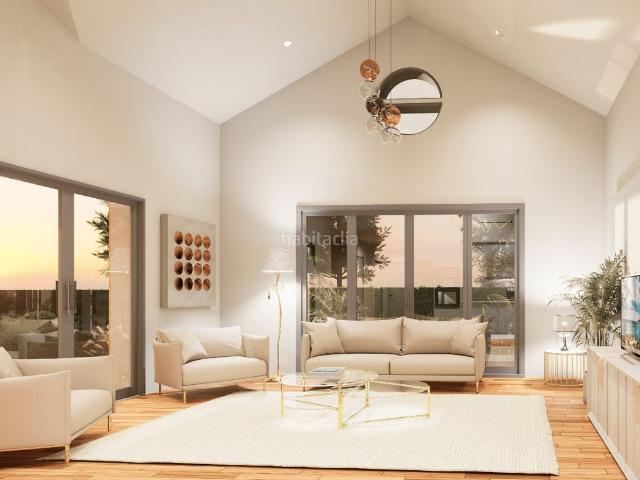 Casa en venta en Fene. Casas.