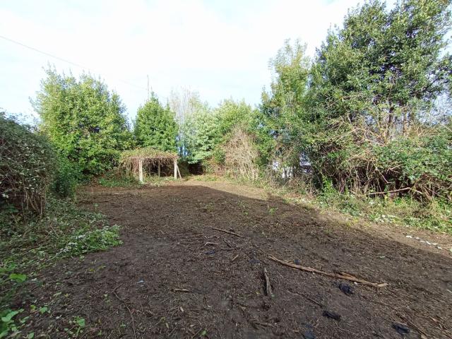 Casa en venta en Fene. Casas.