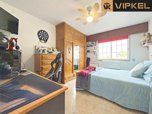 Casa en venta en Fene La Coruña
