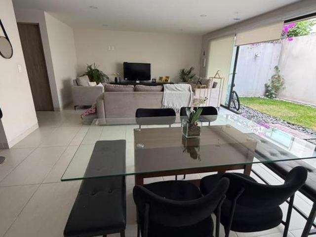 Casa en venta en Fenix Residencial
