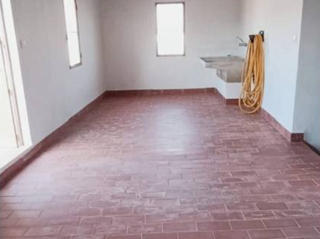 Casa en venta en Fernan Nuñez