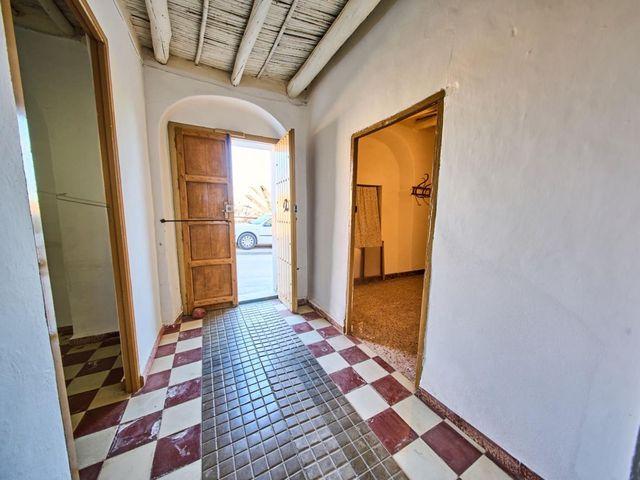 Casa en venta en Fernán Núñez, Córdoba
