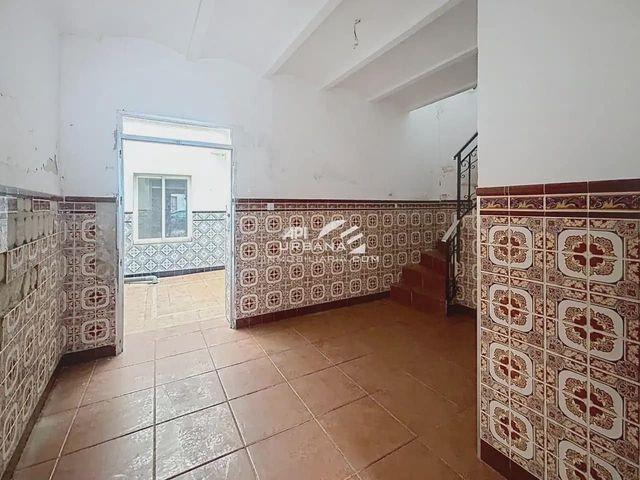 Casa en venta en Fernán Núñez, Córdoba
