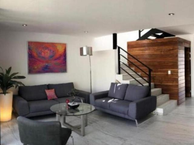 Casa en venta en Fernando Montes de Oca, Niños Héroes, Santiago de Querétaro