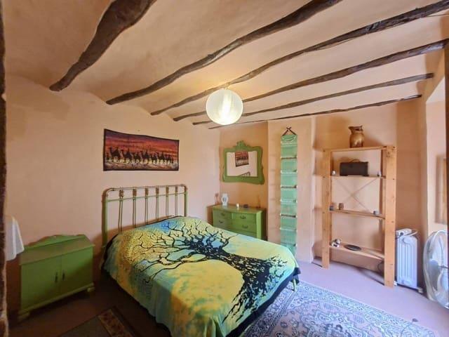 Casa en venta en Férez, Albacete