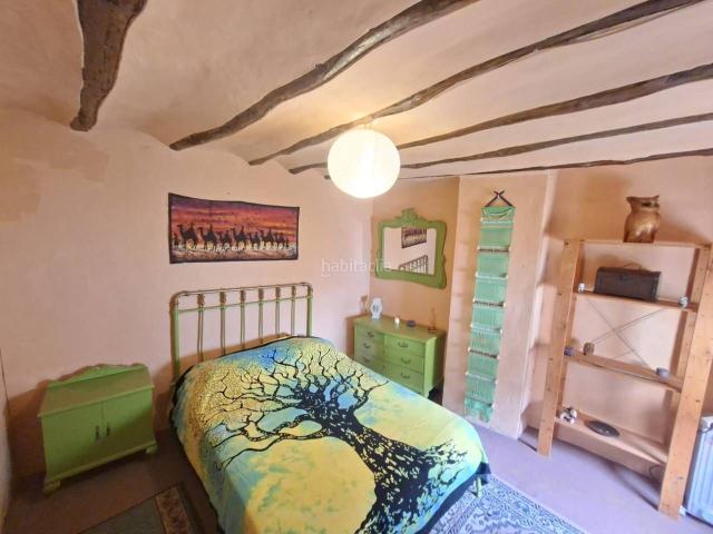 Casa en venta en Férez. Venta de Casa reformada en Férez. Casas.