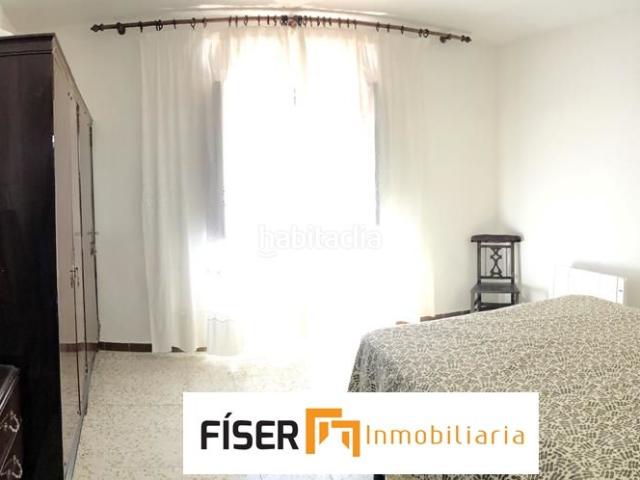 Casa en venta en Feria. Casas.