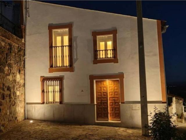 Casa en Venta en Feria