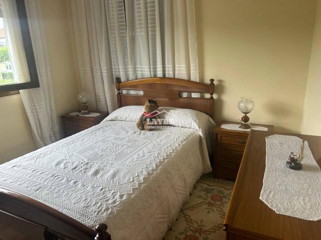 CASA EN VENTA EN FERREIRA DE PANTÓN