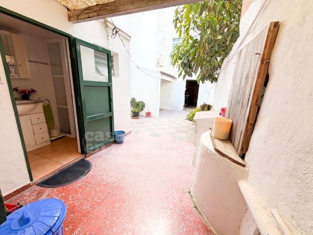 Casa en venta en Ferreries, Menorca