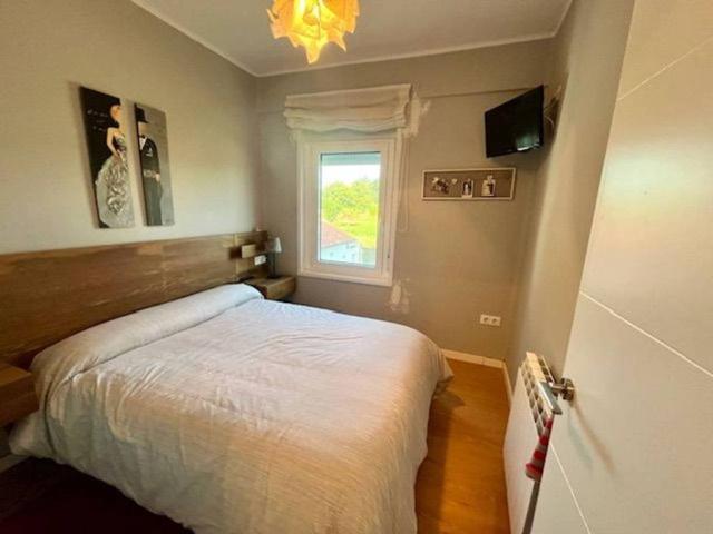 Casa en Venta en Ferrol
