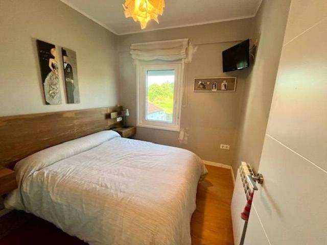 Casa en Venta en Ferrol